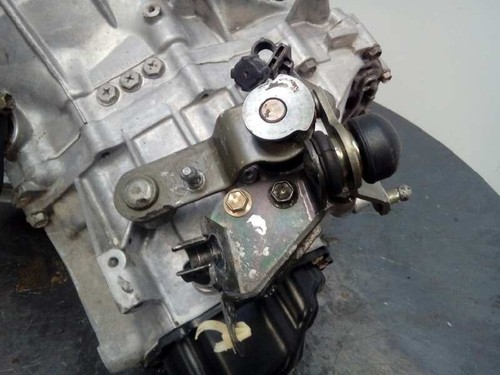 44058613 VERSNELLINGSBAK / M1-A3-85 / 1765018 VOOR OPEL AGILA ENJOY - Picture 6 of 10