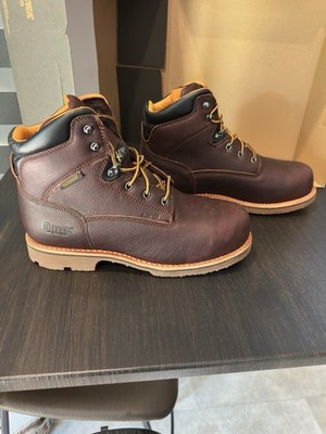 Unworn Chippewa Boots Men s Size 9.5