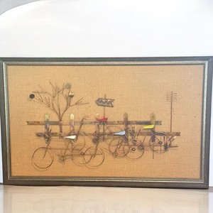 Curtis Bikes | eBay