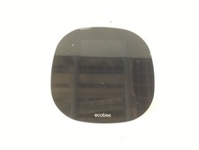 Ecobee3 lite Smart Thermostat - Black - EB-ST...