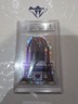 2019-20 PANINI CROWN ROYALE AIR THRONE /25 LEBRON JAMES ZION WILLIAMSON 9 A GEM
