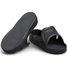 Shoe-In Concrete Finishing Shoes Large Boot Size 10 to 11 and Sneaker 10 to 12