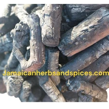 5 lb. Jamaican Pimento Wood Chunks Charcoal | Authentic Jerk Flavor for Grilling