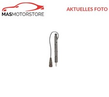 DÜSENSTOCK BOSCH 0 432 193 623 P FÜR MERCEDES-BENZ SPRINTER 4-T,SPRINTER 3-T