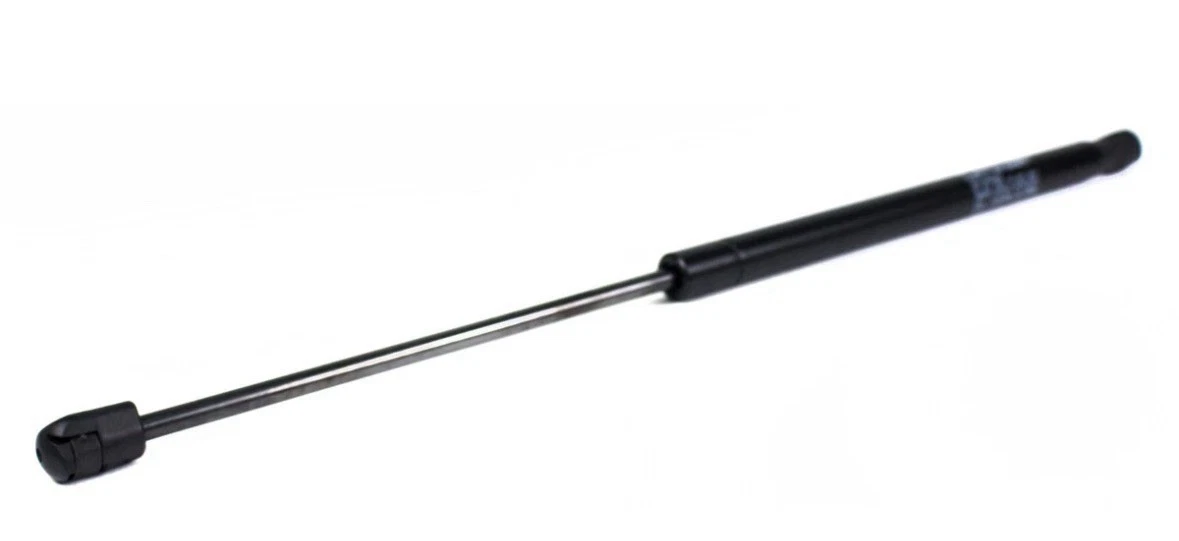 Stabilus Replacement Lift Support Model 4B-539207 photo 2