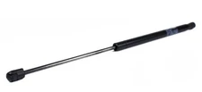 Stabilus Replacement Lift Support Model 4B-539207 thumbnail 2