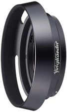 Voigtlander F3083039 VoightLander Lens Hood LH-4N