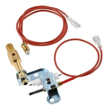 1Pack F273401 73404 Pilot Assembly Replacement for Mr Heater MH9B 2001-2008