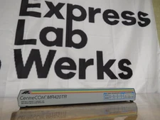 CentreCOM AT-MR420TR 10BASE-T Multiport Micro Hub Repeater Ethernet Allied ATI