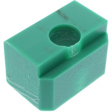 Gleitst&uuml;ck Nussbaum f&uuml;r Unilift 3000 - Originalteil 029UL26031