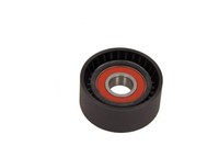 Umlenkrolle Keilrippenriemen FÜRdacia Ford Mitsubishi Opel Renault Volvo