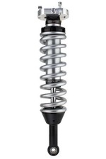 Radflo 2.0 Front Coilover Kit Ford Ranger 2019 2 Lift Shocks 5cf-007-00