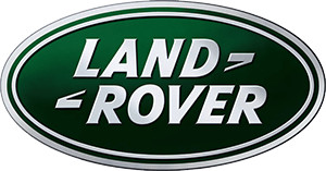 Genuine Land-Rover Oil - Lubricant LR050750