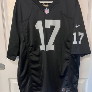 Davante Adams Jersey | eBay
