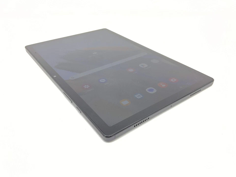 Samsung Galaxy Tab A8 · 32GB · Wi-Fi, foto 4 de 5
