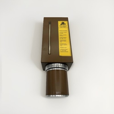 DROPSA 3103011 PNEUMATIC PUMP See Pics