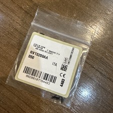 New Genuine Ray-Ban RB8305 RB8305M RB8306 Replacement Temple arm Hinge Screws