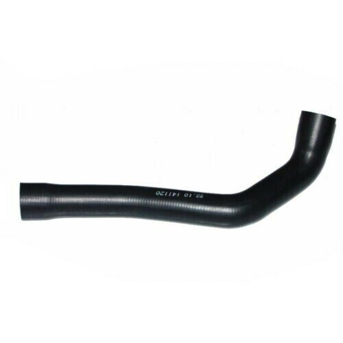Tuyau de radiateur pour Mini R50 R53, solution contre les fuites de liquide 17127515989