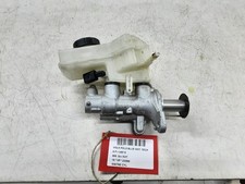 Maître-cylindre de frein Volkswagen POLO