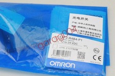 1PC New Omron E3F2-R4B4-P1 E3F2R4B4P1 Photoel...