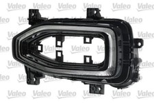 Blinkerleuchte vorne rechts 047722 VALEO für VW T-ROC T-ROC Cabriolet