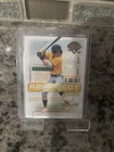 2024 Panini Prospect Edition - Konnor Griffin #133 (RC)