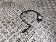 Sonde lambda Citroen BERLINGO
