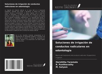 Harshitha Yaramala (U. A.) | Soluciones De IrrigacióN De Conductos...