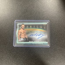 2025 Topps Midnight UFC Checklist Guide in-content 30