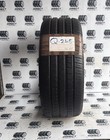 2854520 Pirelli Scorpion verde 112Y 285 45 20 Part Worn Tyres 65 7mm X1