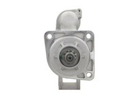 Anlasser 3.3 Kw Neu Original Delco Remy Oe-Nr. 19011400 FüR Cummins