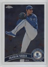 Click to enlarge Joakim Soria