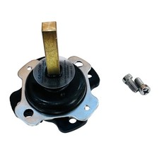 GP77886 Mixer Cap Assembly For Kohler K-15700...