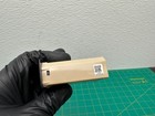 Foto 5 di 8