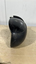 Retroviseur droit (ou coque) Peugeot 1007