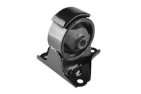 Motorlager Motorhalter Getriebeseitig Oder Vorne FÜR KIA - Tedgum TED10632