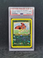Image for Ledyba