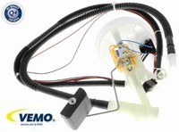 Vemo V30-09-0060 Sensor FüR Kraftstoffvorrat Sensor Kraftstoffvorrat