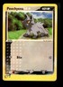 Poochyena 63/109 EX Ruby Sapphire 2003 Reverse Holo e-Series Pokémon Card TCG