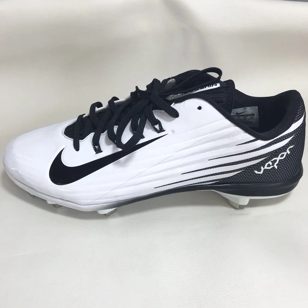 Best nike shop baseball cleats