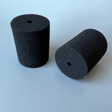  2pcs/lot A230348-00  A239320-00 ROLLER for NORITSU V30/V50 film processor