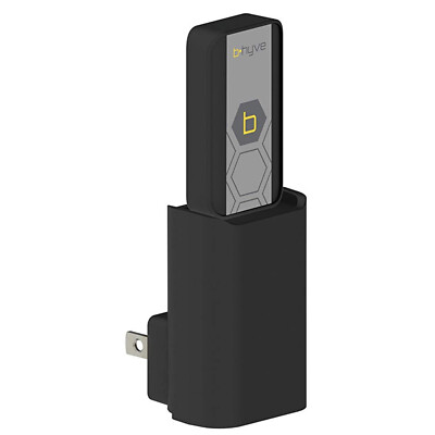 Orbit Bhyve Smart Wifi Hub for Faucet Timer