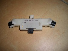 Audi A8 S8 4D2 4D D2 ALARM BEWEGUNGSMELDER SE...