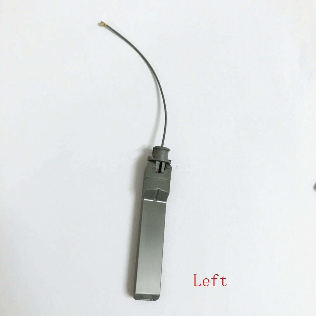 DJI Mavic 2 Pro Zoom Replacement Remote Control Antenna Signal Pole Left Right
