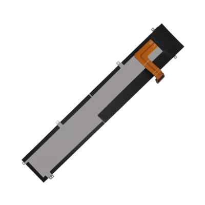 Laptop-Akku RC30-0248 RZ09-0288 für Razer 2018 Blade15 RZ09-02386 RZ09-02385 5209mAh günstig