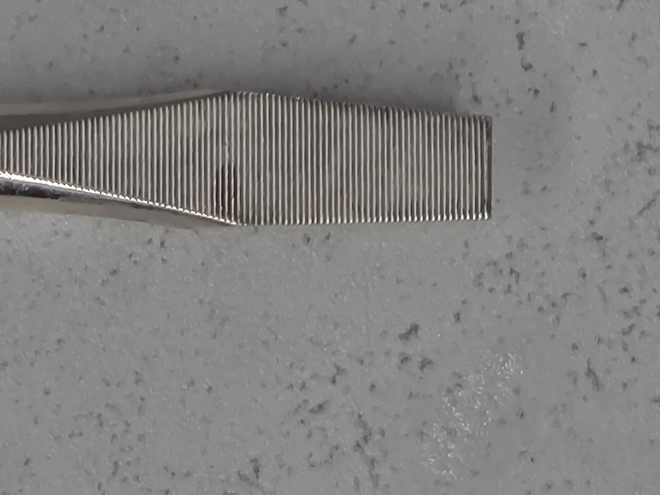 STANLEY Screwdriver Set Lot of 7 Phillips & Flathead Tools Various Lengths - Image 3 of 4