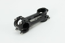 FSA SL-K 3D Forged OS-125 Vorbau 90 mm //NEU// +/- 6° 31,8 mm OS 125 SLK Schwarz