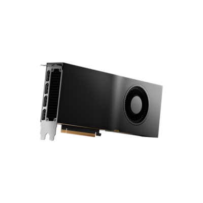 PNY NVIDIA RTX 5000 Ada Generation 32 GB GDDR6 VCNRTX5000ADA PNY NVIDIA RTX 5000 Ada Generation 32 GB GDDR6 VCNRTX5000ADA