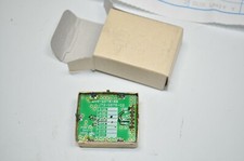 NEW KENWOOD TK-860G VCO Sub Unit Part X58-4670-12 - NOS