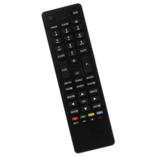 Remote Control For Hair 24E2000 24F2000A 32F2000A Smart LCD LED HDTV TV
